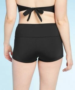 Best reviews of 🤩 Women's High Waist High Coverage Swim Shorts - Kona Sol™ Gray 🎉 15 Best reviews of 🤩 Women's High Waist High Coverage Swim Shorts - Kona Sol™ Gray 🎉 -Swimsuits Official Site unnamed file 9312