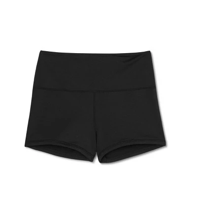 Best reviews of 🤩 Women's High Waist High Coverage Swim Shorts - Kona Sol™ Gray 🎉 9 Best reviews of 🤩 Women's High Waist High Coverage Swim Shorts - Kona Sol™ Gray 🎉 - Image 7