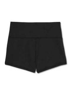 Best reviews of 🤩 Women's High Waist High Coverage Swim Shorts - Kona Sol™ Gray 🎉 17 Best reviews of 🤩 Women's High Waist High Coverage Swim Shorts - Kona Sol™ Gray 🎉 -Swimsuits Official Site unnamed file 9314