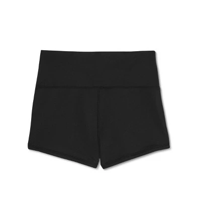 Best reviews of 🤩 Women's High Waist High Coverage Swim Shorts - Kona Sol™ Gray 🎉 10 Best reviews of 🤩 Women's High Waist High Coverage Swim Shorts - Kona Sol™ Gray 🎉 - Image 8