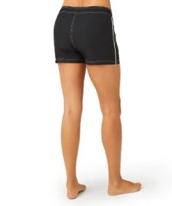 Hot Sale ❤️ Free Country Women's Woven Stretch Swim Short ⭐ 7 Hot Sale ❤️ Free Country Women's Woven Stretch Swim Short ⭐ -Swimsuits Official Site unnamed file 9317