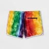 Top 10 ๐ Trinity Collective Pride Gender Inclusive Adult Tie-Dye Rainbow Swim Trunks ๐ 1 Top 10 ๐ Trinity Collective Pride Gender Inclusive Adult Tie-Dye Rainbow Swim Trunks ๐ -Swimsuits Official Site unnamed file 9324
