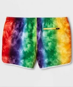 Top 10 ๐ Trinity Collective Pride Gender Inclusive Adult Tie-Dye Rainbow Swim Trunks ๐ 11 Top 10 ๐ Trinity Collective Pride Gender Inclusive Adult Tie-Dye Rainbow Swim Trunks ๐ -Swimsuits Official Site unnamed file 9326