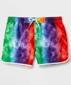 Top 10 ๐ Trinity Collective Pride Gender Inclusive Adult Tie-Dye Rainbow Swim Trunks ๐ 15 Top 10 ๐ Trinity Collective Pride Gender Inclusive Adult Tie-Dye Rainbow Swim Trunks ๐ -Swimsuits Official Site unnamed file 9330
