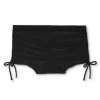 Wholesale 👍 Isabel Maternity By Ingrid & Isabel Maternity Side-Tie Swim Shorts - Isabel Maternity by Ingrid & Isabel™ Black S 🛒 -Swimsuits Official Site unnamed file 9334
