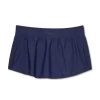Deals 🔔 Isabel Maternity By Ingrid & Isabel Maternity Side Slit Skirted Swim Bottom - Isabel Maternity by Ingrid & Isabel™ Navy Blue M 🛒 -Swimsuits Official Site unnamed file 9344