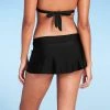 Best Pirce 🧨 Women's Swim Skirtini - Kona Sol™ Black 💯 2 Best Pirce 🧨 Women's Swim Skirtini - Kona Sol™ Black 💯 -Swimsuits Official Site unnamed file 9350