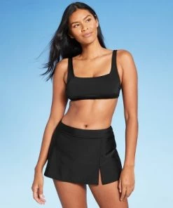 Swimsuits Official Site -Swimsuits Official Site unnamed file 9382