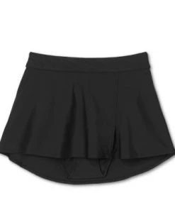 Top 10 👏 Women's Swim Skirt with Tummy Control - Kona Sol™ Navy 👍 -Swimsuits Official Site unnamed file 9385