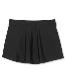 Top 10 👏 Women's Swim Skirt with Tummy Control - Kona Sol™ Navy 👍 -Swimsuits Official Site unnamed file 9386