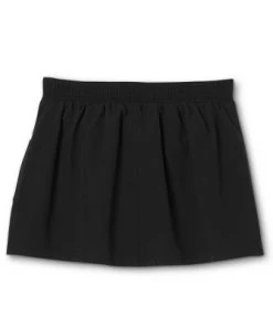 Budget ๐ Women's Supplex Swim Skirt - Kona Solโข Black ๐ 18 Budget ๐ Women's Supplex Swim Skirt - Kona Solโข Black ๐ -Swimsuits Official Site unnamed file 9400
