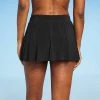 Wholesale ✨ Women's Built-in Briefs Skirt - Aqua Green® Black ⭐ 1 Wholesale ✨ Women's Built-in Briefs Skirt - Aqua Green® Black ⭐ -Swimsuits Official Site unnamed file 9439