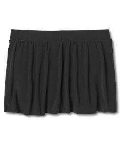 Wholesale ✨ Women's Built-in Briefs Skirt - Aqua Green® Black ⭐ 15 Wholesale ✨ Women's Built-in Briefs Skirt - Aqua Green® Black ⭐ -Swimsuits Official Site unnamed file 9443