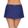 Top 10 ๐ฏ Sunsets Women's Indigo Kokomo Skirted Bikini Bottom - 36B-INDIG ๐ 2 Top 10 ๐ฏ Sunsets Women's Indigo Kokomo Skirted Bikini Bottom - 36B-INDIG ๐ -Swimsuits Official Site unnamed file 9460