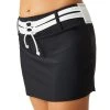 Buy 👏 Free Country Women's Drawstring Swim Skirt ✔️ -Swimsuits Official Site unnamed file 9461