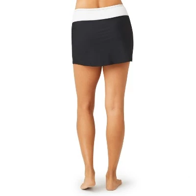 Buy ๐ Free Country Women's Drawstring Swim Skirt โ๏ธ 4 Buy ๐ Free Country Women's Drawstring Swim Skirt โ๏ธ - Image 2