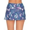 Hot Sale ๐ Sunsets Women's Regatta Paisley Sporty Skirted Bikini Bottom - 40B-REGPA ๐งจ 1 Hot Sale ๐ Sunsets Women's Regatta Paisley Sporty Skirted Bikini Bottom - 40B-REGPA ๐งจ -Swimsuits Official Site unnamed file 9484