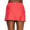 Best reviews of 👍 Sunsets Women's Geranium Sporty Skirted Bikini Bottom - 40B-GERAN 😍 1 Best reviews of 👍 Sunsets Women's Geranium Sporty Skirted Bikini Bottom - 40B-GERAN 😍 -Swimsuits Official Site unnamed file 9487