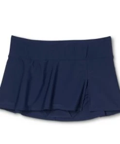 Hot Sale 🔥 Women's Plus Size Swim Skirtini - Kona Sol™ Navy 😀 12 Hot Sale 🔥 Women's Plus Size Swim Skirtini - Kona Sol™ Navy 😀 -Swimsuits Official Site unnamed file 9490