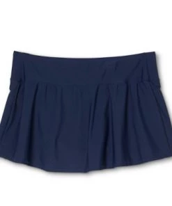 Hot Sale 🔥 Women's Plus Size Swim Skirtini - Kona Sol™ Navy 😀 13 Hot Sale 🔥 Women's Plus Size Swim Skirtini - Kona Sol™ Navy 😀 -Swimsuits Official Site unnamed file 9491