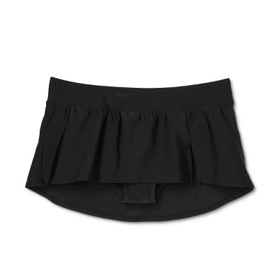 New ⭐ Maternity Swim Skirt - Isabel Maternity by Ingrid & Isabel™ Black XXL ✨ 5 New ⭐ Maternity Swim Skirt - Isabel Maternity by Ingrid & Isabel™ Black XXL ✨ - Image 3