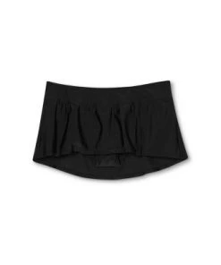 New ⭐ Maternity Swim Skirt - Isabel Maternity by Ingrid & Isabel™ Black XXL ✨ 10 New ⭐ Maternity Swim Skirt - Isabel Maternity by Ingrid & Isabel™ Black XXL ✨ -Swimsuits Official Site unnamed file 9506