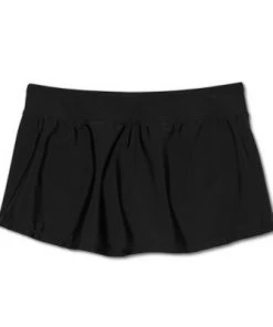 New ⭐ Maternity Swim Skirt - Isabel Maternity by Ingrid & Isabel™ Black XXL ✨ 11 New ⭐ Maternity Swim Skirt - Isabel Maternity by Ingrid & Isabel™ Black XXL ✨ -Swimsuits Official Site unnamed file 9507