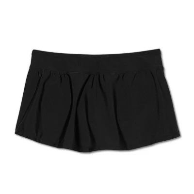 New ⭐ Maternity Swim Skirt - Isabel Maternity by Ingrid & Isabel™ Black XXL ✨ 7 New ⭐ Maternity Swim Skirt - Isabel Maternity by Ingrid & Isabel™ Black XXL ✨ - Image 5