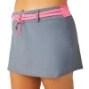 Deals 🎁 Free Country Women's Plus Size Drawstring Swim Skirt 😍 -Swimsuits Official Site unnamed file 9508