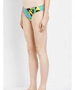 Coupon 🎁 Motherhood Maternity | Beach Bump 2 Piece Tankini Swimsuit UPF 50+ ✔️ 7 Coupon 🎁 Motherhood Maternity | Beach Bump 2 Piece Tankini Swimsuit UPF 50+ ✔️ -Swimsuits Official Site unnamed file 9516