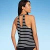 Discount 🧨 Women's Racerback High Neck Tankini Top - Kona Sol™ 🌟 2 Discount 🧨 Women's Racerback High Neck Tankini Top - Kona Sol™ 🌟 -Swimsuits Official Site unnamed file 9584