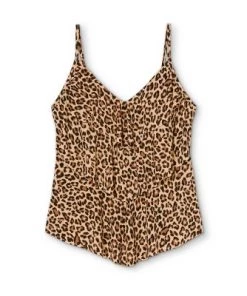 Deals ❤️ Women's Tiered Tankini Top - Aqua Green® Pink 👏 10 Deals ❤️ Women's Tiered Tankini Top - Aqua Green® Pink 👏 -Swimsuits Official Site unnamed file 9594