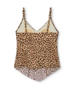 Deals ❤️ Women's Tiered Tankini Top - Aqua Green® Pink 👏 11 Deals ❤️ Women's Tiered Tankini Top - Aqua Green® Pink 👏 -Swimsuits Official Site unnamed file 9595