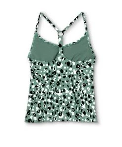Budget ❤️ Women's T-Back Tankini Top - Kona Sol™ Moss Green 🔥 16 Budget ❤️ Women's T-Back Tankini Top - Kona Sol™ Moss Green 🔥 -Swimsuits Official Site unnamed file 9641