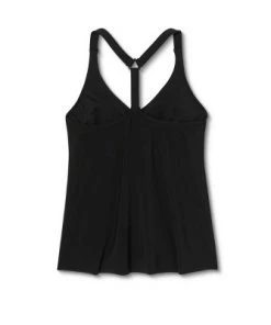 Best deal 🔥 Women's V-Neck Racerback Tankini Top- Aqua Green® Black 🛒 11 Best deal 🔥 Women's V-Neck Racerback Tankini Top- Aqua Green® Black 🛒 -Swimsuits Official Site unnamed file 9663