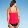 Cheapest 🔥 Women's High Neck Keyhole Tankini Top - Aqua Green® Flamingo ❤️ 1 Cheapest 🔥 Women's High Neck Keyhole Tankini Top - Aqua Green® Flamingo ❤️ -Swimsuits Official Site unnamed file 9664
