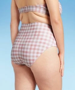 Buy ๐ Women's High Leg High Waist Medium Coverage Bikini Bottom - Kona Solโข Blush ๐ 16 Buy ๐ Women's High Leg High Waist Medium Coverage Bikini Bottom - Kona Solโข Blush ๐ -Swimsuits Official Site unnamed file 970