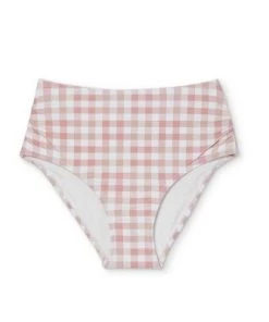 Buy ๐ Women's High Leg High Waist Medium Coverage Bikini Bottom - Kona Solโข Blush ๐ 17 Buy ๐ Women's High Leg High Waist Medium Coverage Bikini Bottom - Kona Solโข Blush ๐ -Swimsuits Official Site unnamed file 971