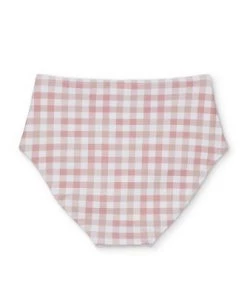 Buy ๐ Women's High Leg High Waist Medium Coverage Bikini Bottom - Kona Solโข Blush ๐ 18 Buy ๐ Women's High Leg High Waist Medium Coverage Bikini Bottom - Kona Solโข Blush ๐ -Swimsuits Official Site unnamed file 972