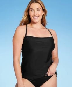 Swimsuits Official Site -Swimsuits Official Site unnamed file 9741