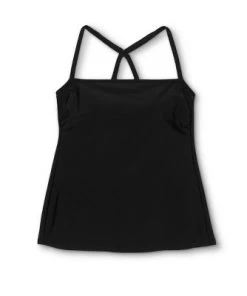 Deals ๐ Women's Double X-Back Tankini Top - Kona Solโข Dark Green ๐ 10 Deals ๐ Women's Double X-Back Tankini Top - Kona Solโข Dark Green ๐ -Swimsuits Official Site unnamed file 9743