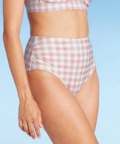 Buy ๐ Women's High Leg High Waist Medium Coverage Bikini Bottom - Kona Solโข Blush ๐ 23 Buy ๐ Women's High Leg High Waist Medium Coverage Bikini Bottom - Kona Solโข Blush ๐ -Swimsuits Official Site unnamed file 977