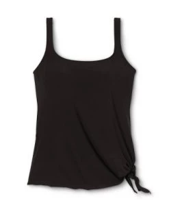 Wholesale 𤩠Women's Side-Tie Tankini Top - Aqua GreenĀ® Black ā¤ļø 14 Wholesale 𤩠Women's Side-Tie Tankini Top - Aqua GreenĀ® Black ā¤ļø -Swimsuits Official Site unnamed file 9871