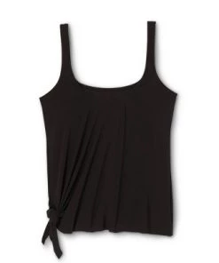 Wholesale 𤩠Women's Side-Tie Tankini Top - Aqua GreenĀ® Black ā¤ļø 15 Wholesale 𤩠Women's Side-Tie Tankini Top - Aqua GreenĀ® Black ā¤ļø -Swimsuits Official Site unnamed file 9872