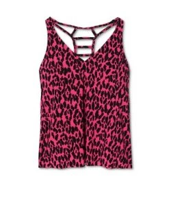 Best Pirce ❤️ Women's Racerback Tankini Top - Aqua Green® Pink 👏 18 Best Pirce ❤️ Women's Racerback Tankini Top - Aqua Green® Pink 👏 -Swimsuits Official Site unnamed file 9982