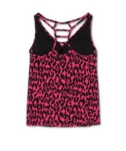 Best Pirce ❤️ Women's Racerback Tankini Top - Aqua Green® Pink 👏 19 Best Pirce ❤️ Women's Racerback Tankini Top - Aqua Green® Pink 👏 -Swimsuits Official Site unnamed file 9983