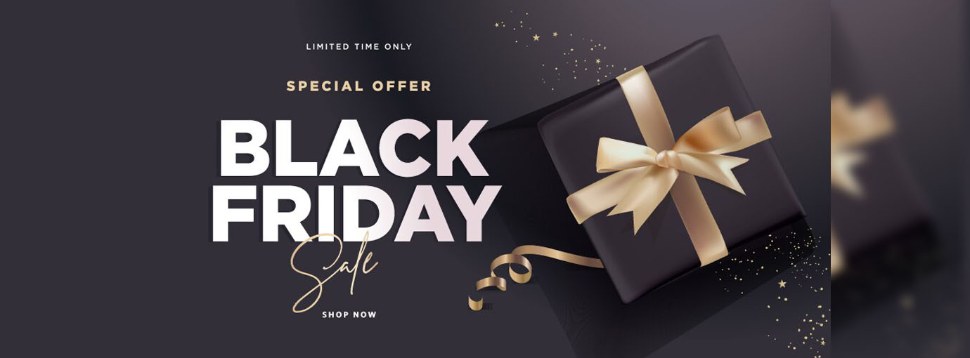 Swimsuits Official Site -Swimsuits Official Site 205